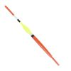 Поплавок "SKYFISH" 2.5 гр. цвет: 3#, арт: SLP6# -3